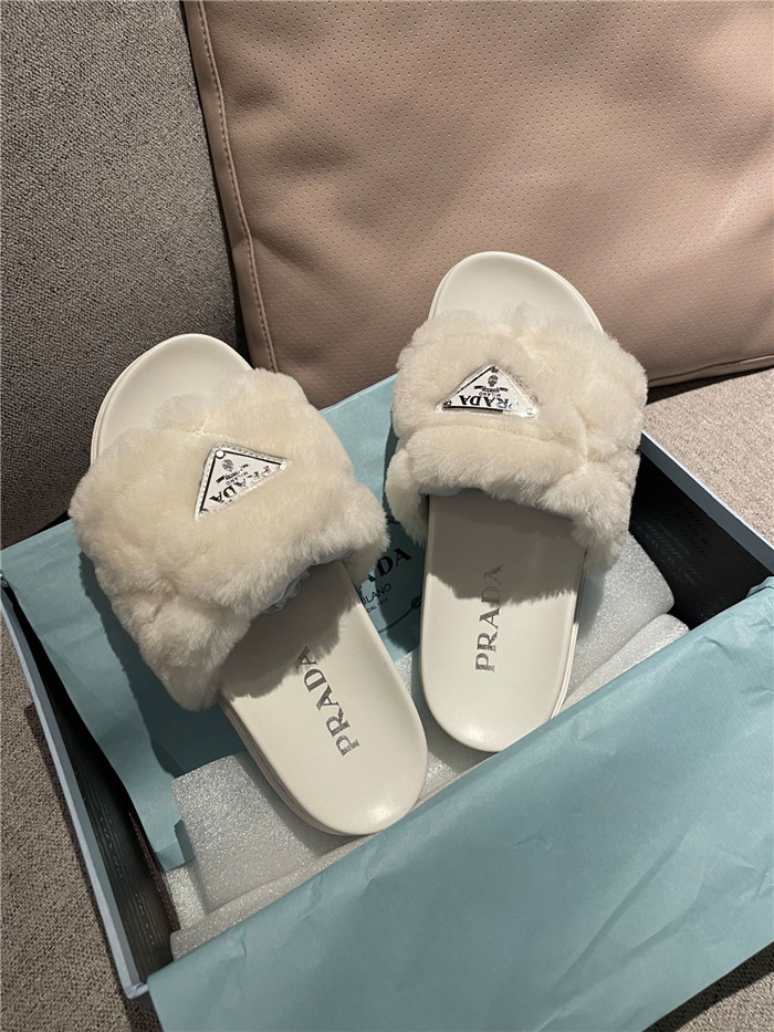 20250101214004/d3b399c4297c600248067f9031e7e48e_1609998083_9404.jpg Array