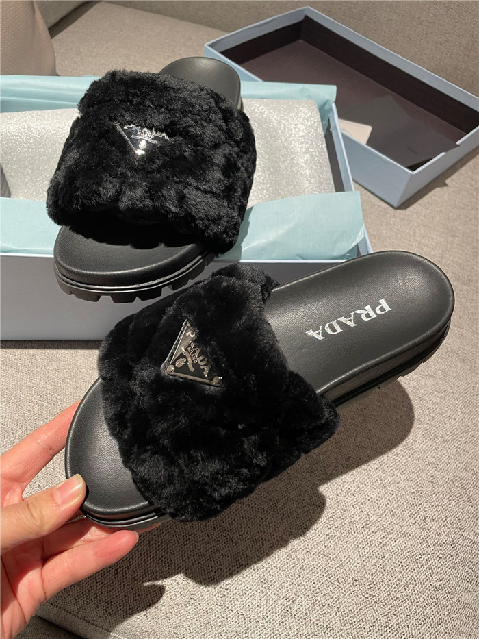 20250101214004/d3b399c4297c600248067f9031e7e48e_1609998090_6799.jpg Array