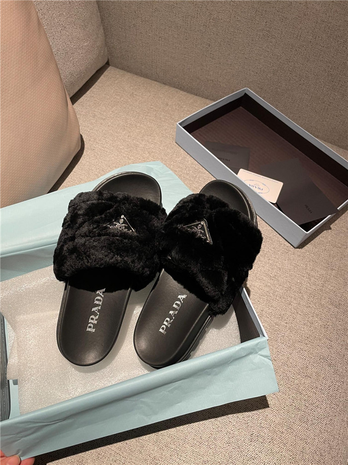 20250101214004/d3b399c4297c600248067f9031e7e48e_1609998091_4625.jpg Array