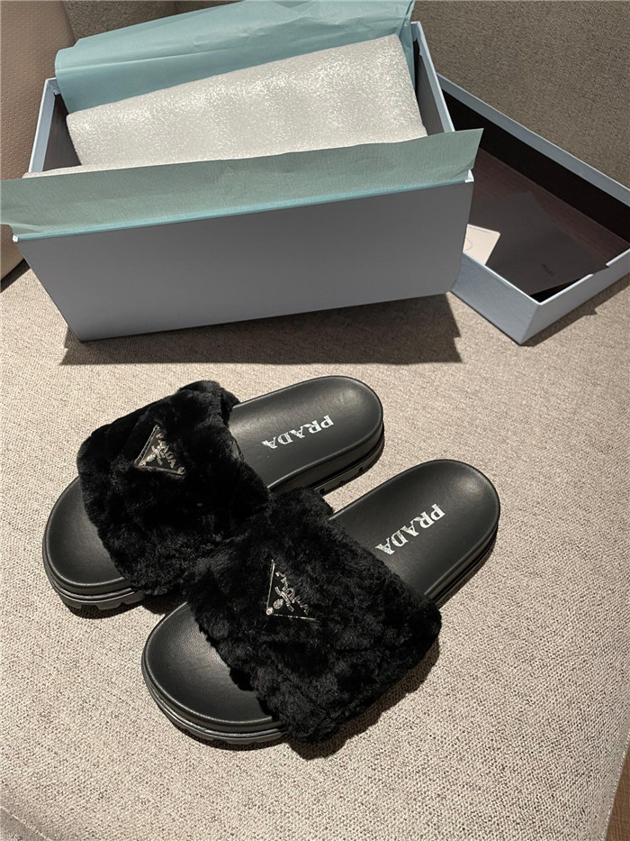 20250101214004/d3b399c4297c600248067f9031e7e48e_1609998093_1655.jpg Array