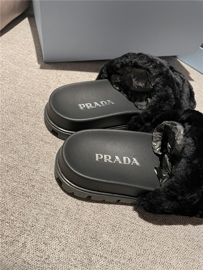 20250101214004/d3b399c4297c600248067f9031e7e48e_1609998094_4964.jpg Array