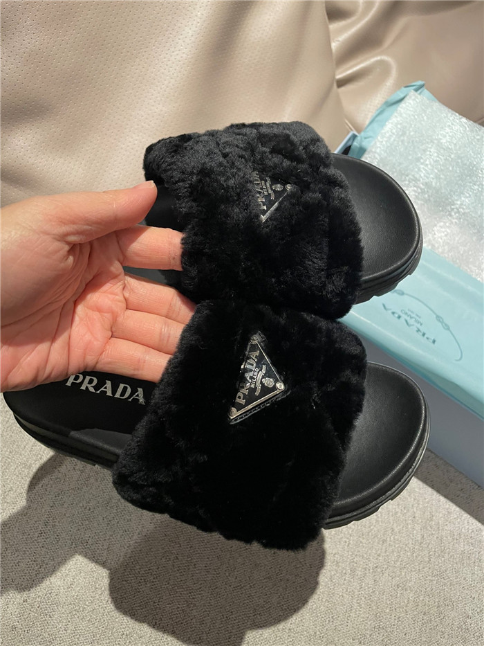 20250101214004/d3b399c4297c600248067f9031e7e48e_1609998094_8597.jpg Array