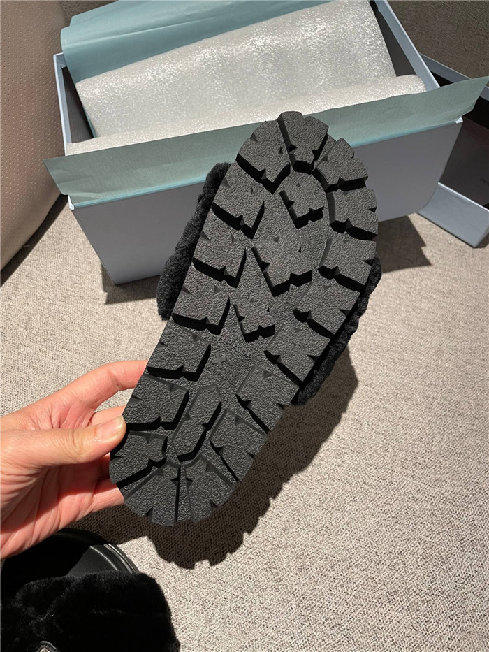 20250101214004/d3b399c4297c600248067f9031e7e48e_1609998095_2938.jpg Array