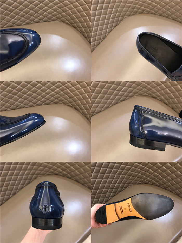 20250101214004/d3b399c4297c600248067f9031e7e48e_1609998603_7845.jpg Array