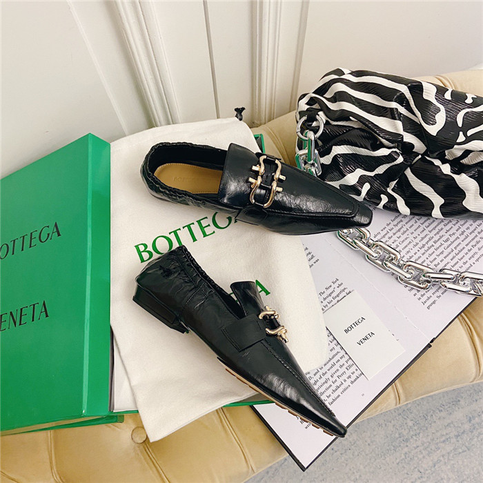 20250101214004/d3b399c4297c600248067f9031e7e48e_1609999222_2139.jpg Array