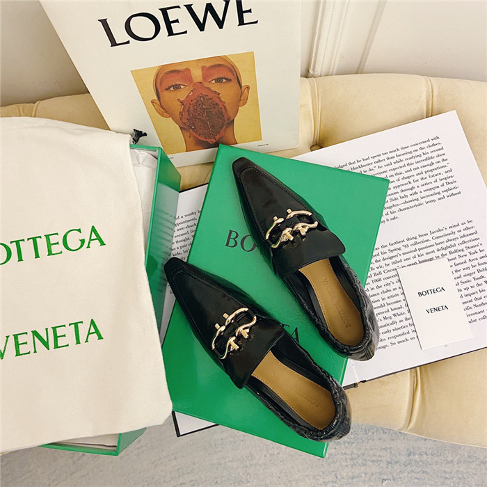 20250101214004/d3b399c4297c600248067f9031e7e48e_1609999223_5735.jpg Array