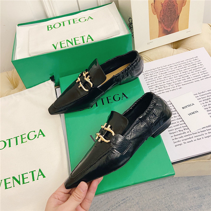 20250101214004/d3b399c4297c600248067f9031e7e48e_1609999224_0175.jpg Array