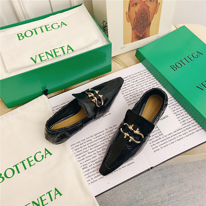 20250101214004/d3b399c4297c600248067f9031e7e48e_1609999224_4284.jpg Array