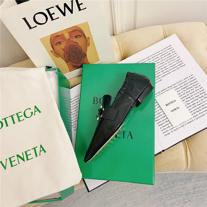 20250101214004/d3b399c4297c600248067f9031e7e48e_1609999226_0954.jpg Array