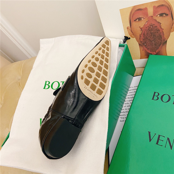 20250101214004/d3b399c4297c600248067f9031e7e48e_1609999226_7827.jpg Array