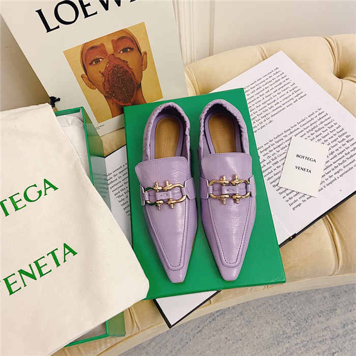 20250101214004/d3b399c4297c600248067f9031e7e48e_1609999236_0966.jpg Array