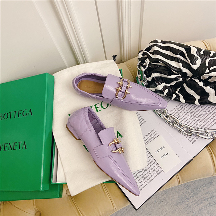 20250101214004/d3b399c4297c600248067f9031e7e48e_1609999236_8068.jpg Array