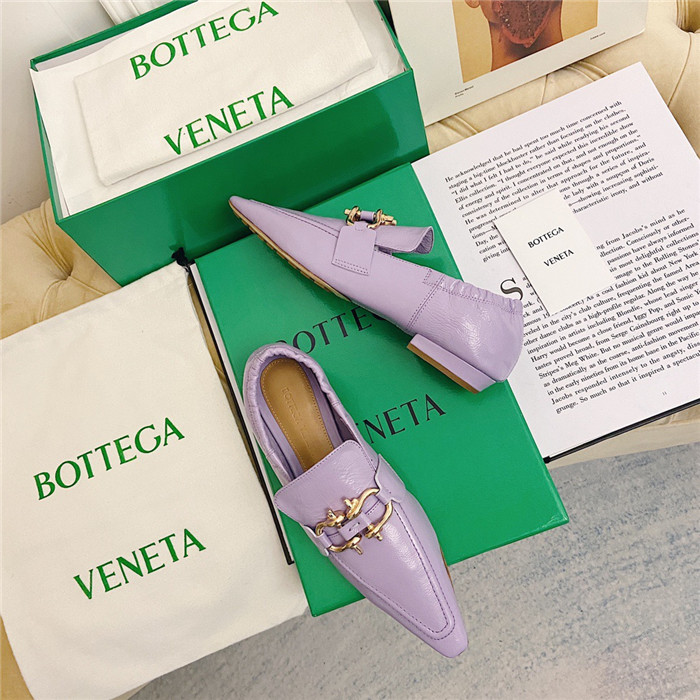 20250101214004/d3b399c4297c600248067f9031e7e48e_1609999237_2133.jpg Array