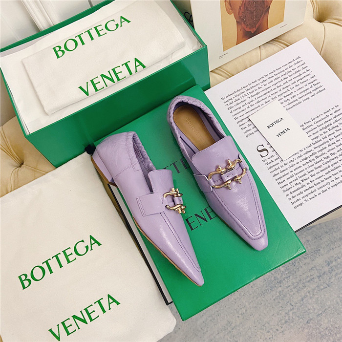 20250101214004/d3b399c4297c600248067f9031e7e48e_1609999237_6218.jpg Array