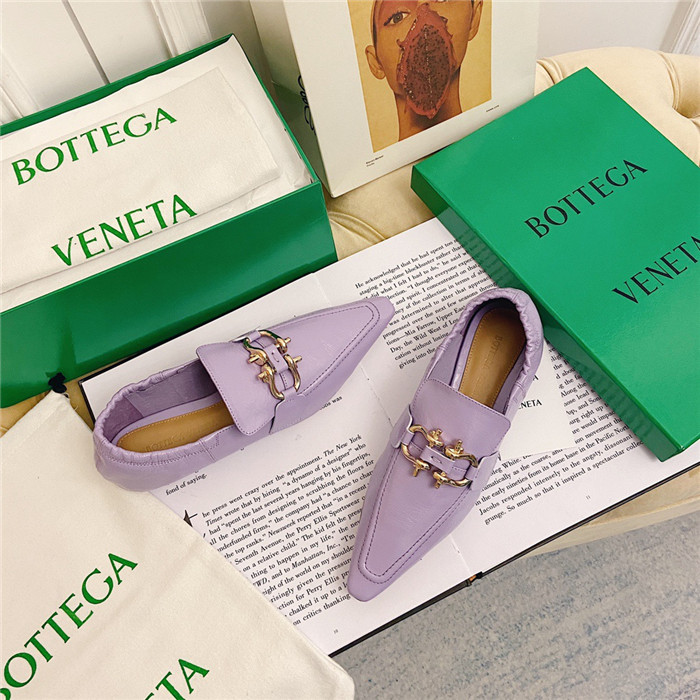 20250101214004/d3b399c4297c600248067f9031e7e48e_1609999238_3556.jpg Array