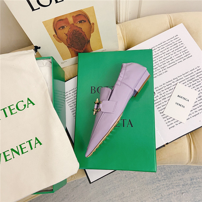 20250101214004/d3b399c4297c600248067f9031e7e48e_1609999239_0722.jpg Array