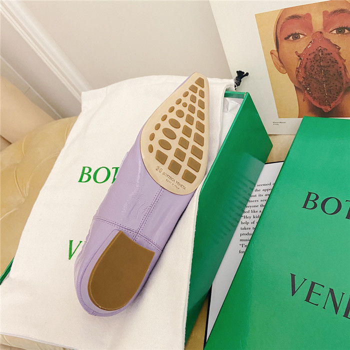 20250101214004/d3b399c4297c600248067f9031e7e48e_1609999239_7539.jpg Array