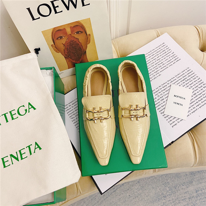 20250101214004/d3b399c4297c600248067f9031e7e48e_1609999251_3346.jpg Array