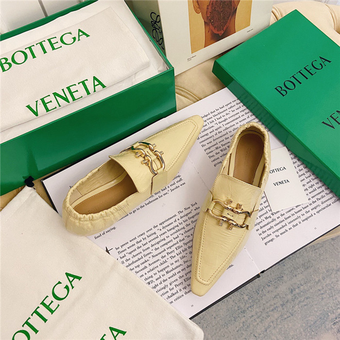 20250101214004/d3b399c4297c600248067f9031e7e48e_1609999252_0684.jpg Array