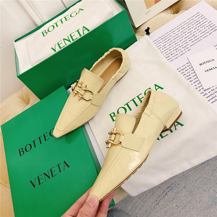 20250101214004/d3b399c4297c600248067f9031e7e48e_1609999252_8002.jpg Array