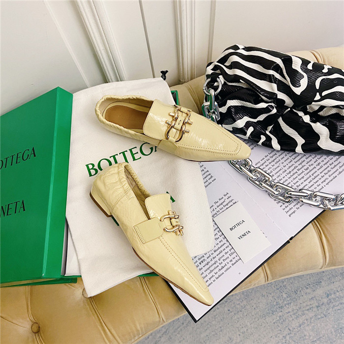 20250101214004/d3b399c4297c600248067f9031e7e48e_1609999253_5428.jpg Array