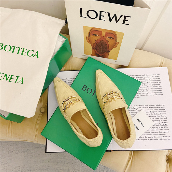 20250101214004/d3b399c4297c600248067f9031e7e48e_1609999254_2506.jpg Array