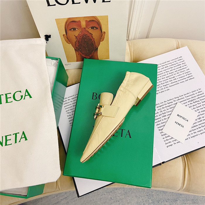 20250101214004/d3b399c4297c600248067f9031e7e48e_1609999254_6306.jpg Array