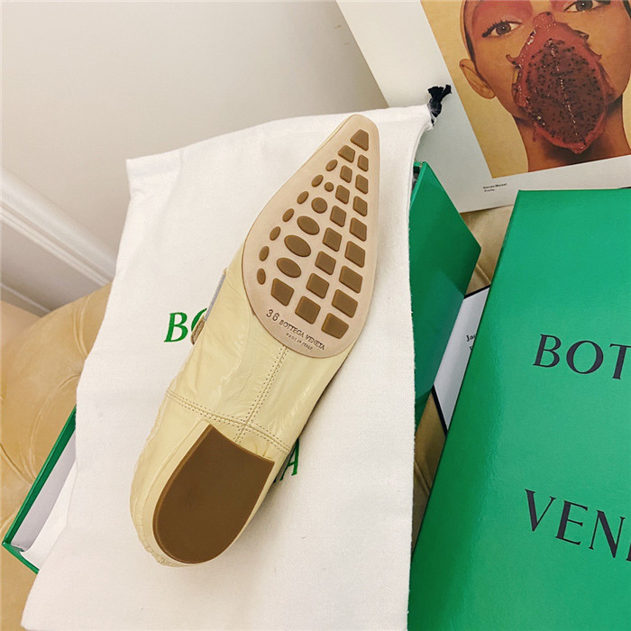 20250101214004/d3b399c4297c600248067f9031e7e48e_1609999254_9914.jpg Array