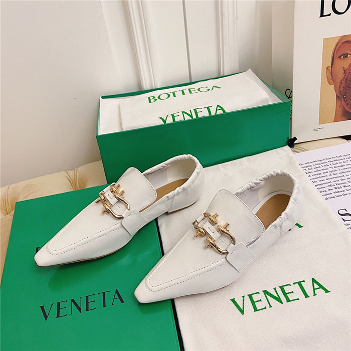 20250101214004/d3b399c4297c600248067f9031e7e48e_1609999261_6359.jpg Array