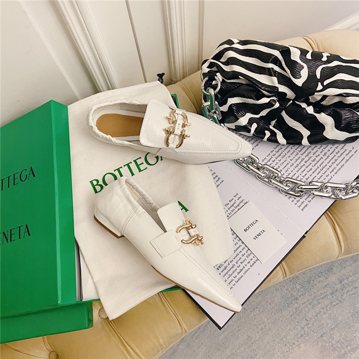 20250101214004/d3b399c4297c600248067f9031e7e48e_1609999262_3521.jpg Array