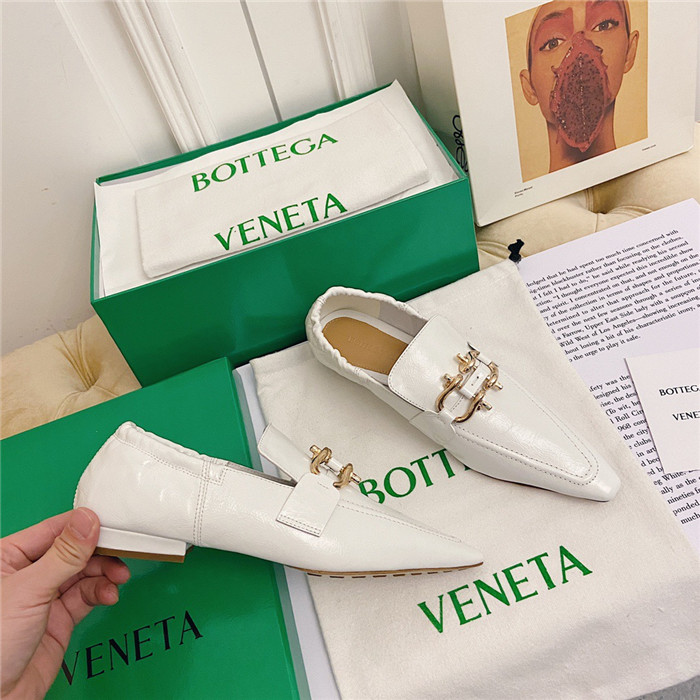 20250101214004/d3b399c4297c600248067f9031e7e48e_1609999263_0768.jpg Array