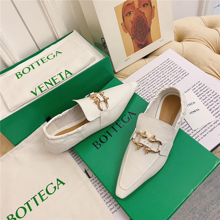 20250101214004/d3b399c4297c600248067f9031e7e48e_1609999263_8151.jpg Array