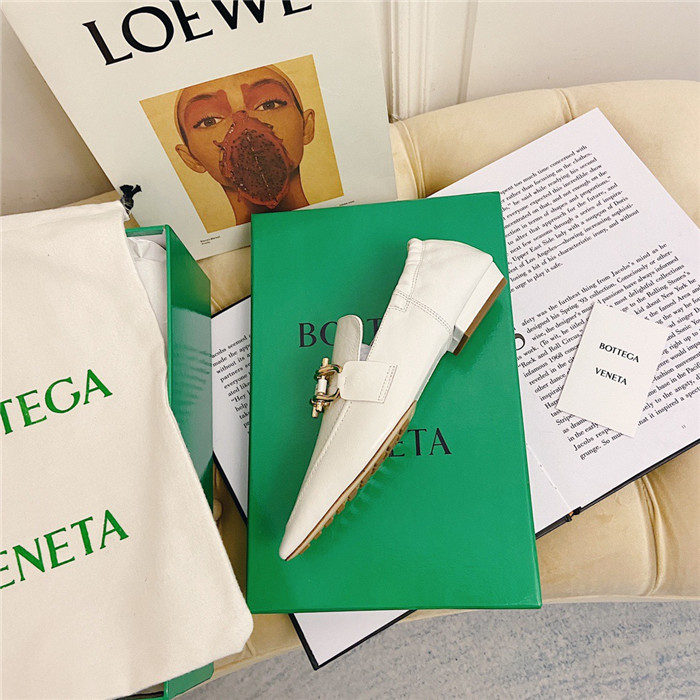 20250101214004/d3b399c4297c600248067f9031e7e48e_1609999264_5149.jpg Array