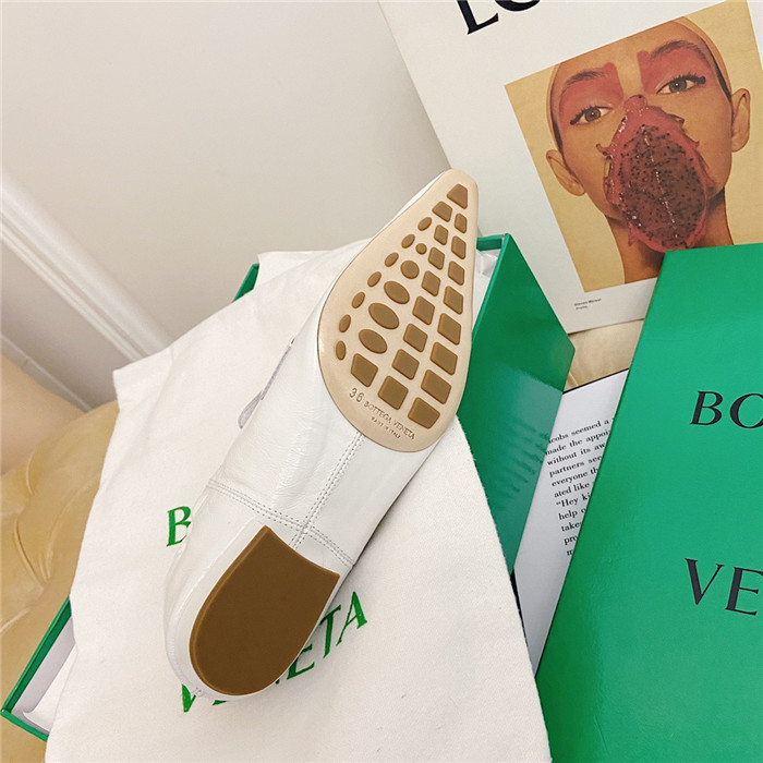 20250101214004/d3b399c4297c600248067f9031e7e48e_1609999265_1987.jpg Array