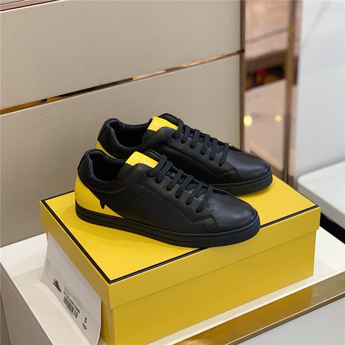 20250101214004/d3b399c4297c600248067f9031e7e48e_1609999372_1157.jpg Array