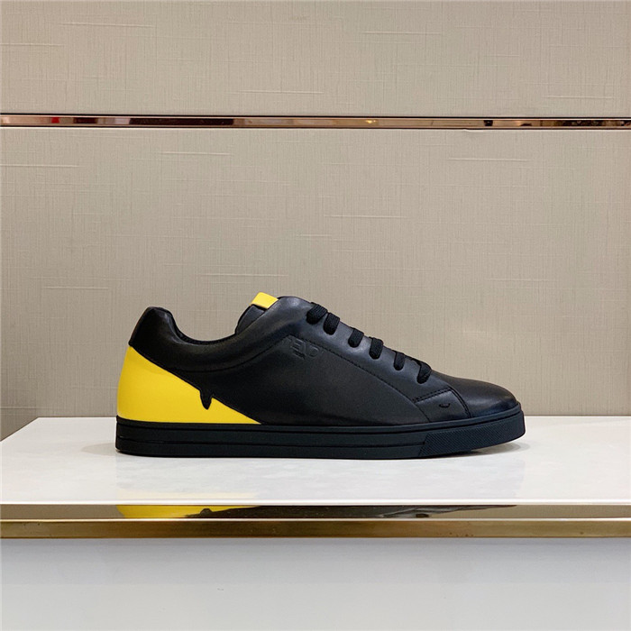 20250101214004/d3b399c4297c600248067f9031e7e48e_1609999372_4927.jpg Array