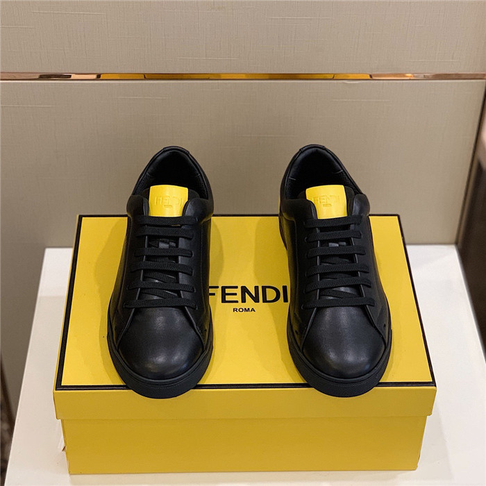 20250101214004/d3b399c4297c600248067f9031e7e48e_1609999373_1626.jpg Array