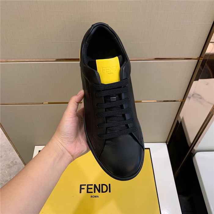 20250101214004/d3b399c4297c600248067f9031e7e48e_1609999373_8185.jpg Array