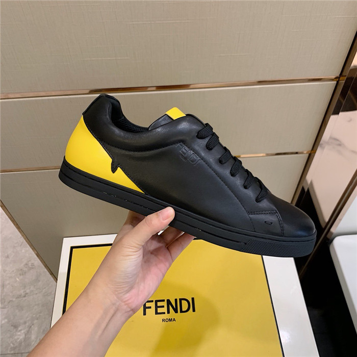 20250101214004/d3b399c4297c600248067f9031e7e48e_1609999375_9935.jpg Array