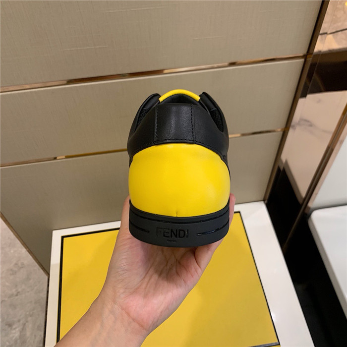 20250101214004/d3b399c4297c600248067f9031e7e48e_1609999376_9713.jpg Array