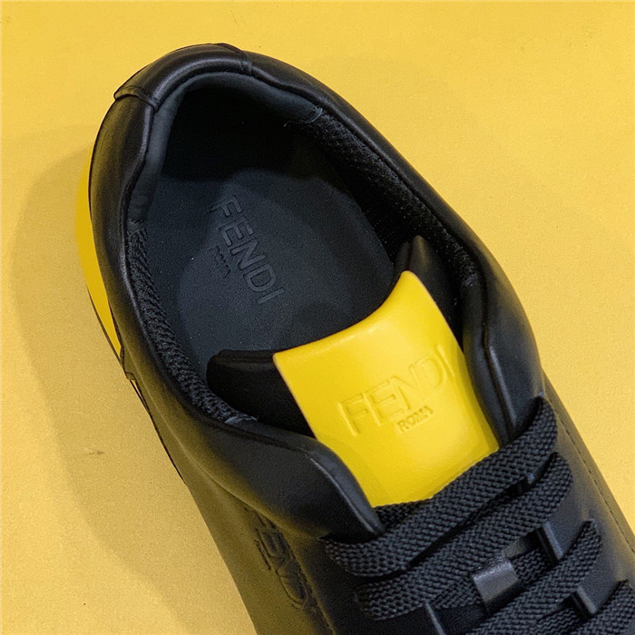 20250101214004/d3b399c4297c600248067f9031e7e48e_1609999377_4215.jpg Array