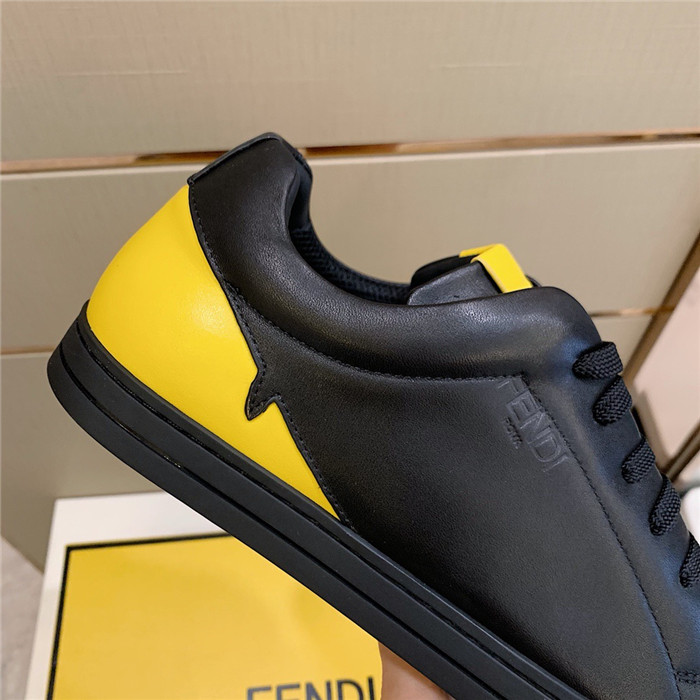 20250101214004/d3b399c4297c600248067f9031e7e48e_1609999378_0915.jpg Array