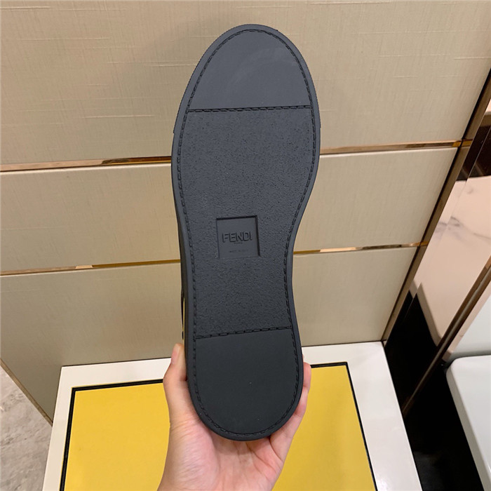 20250101214004/d3b399c4297c600248067f9031e7e48e_1609999378_8156.jpg Array