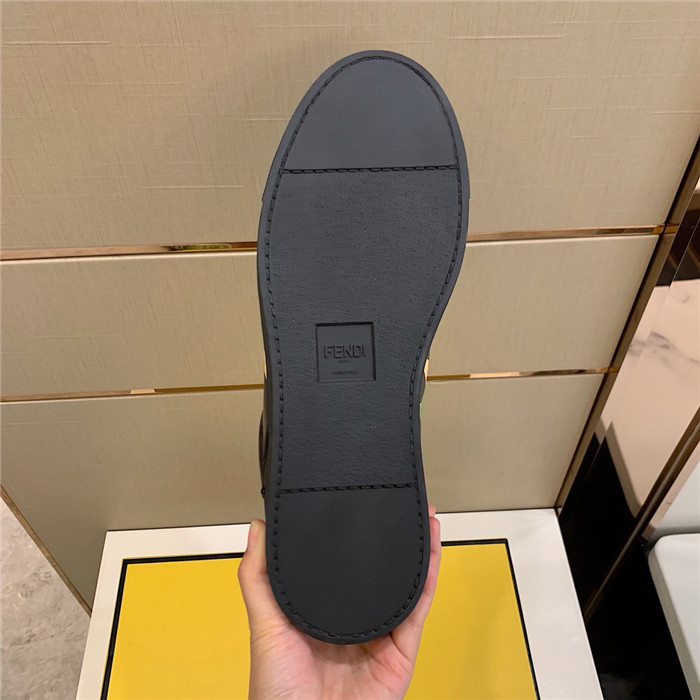 20250101214004/d3b399c4297c600248067f9031e7e48e_1609999390_2542.jpg Array