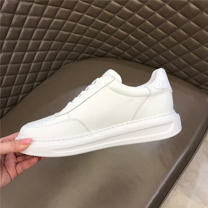 20250101214004/d5101d1534d6033a0026d183dd8363cf_1615180770_5331.jpg Array