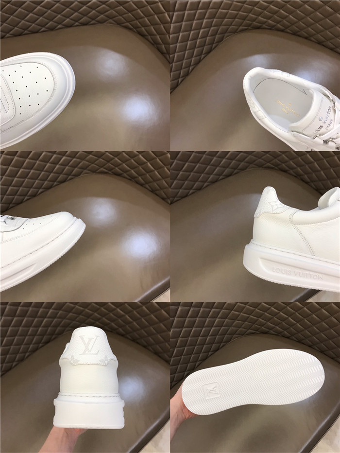 20250101214004/d5101d1534d6033a0026d183dd8363cf_1615180770_7632.jpg Array