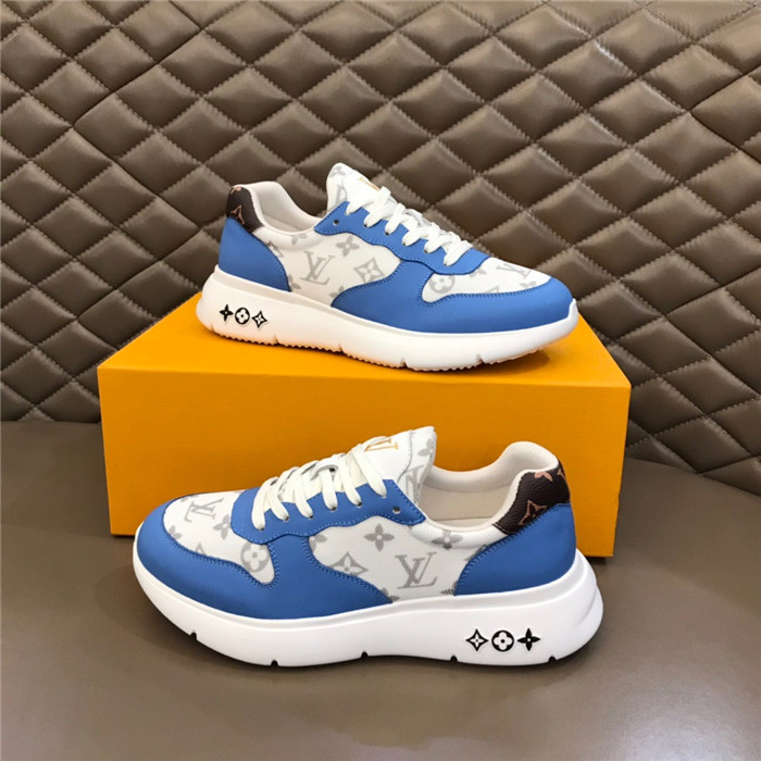 20250101214004/d5101d1534d6033a0026d183dd8363cf_1615181627_3064.jpg Array