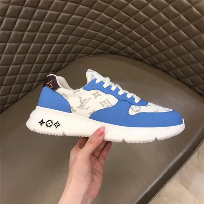 20250101214004/d5101d1534d6033a0026d183dd8363cf_1615181627_9316.jpg Array