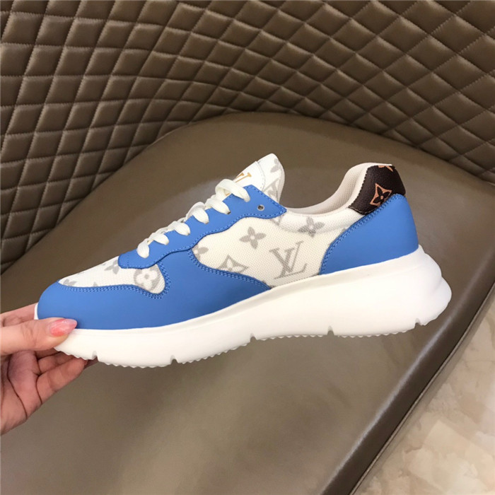 20250101214004/d5101d1534d6033a0026d183dd8363cf_1615181628_369.jpg Array