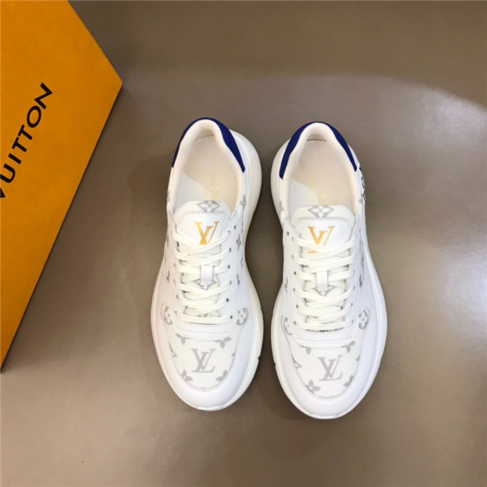 20250101214004/d5101d1534d6033a0026d183dd8363cf_1615181629_4453.jpg Array